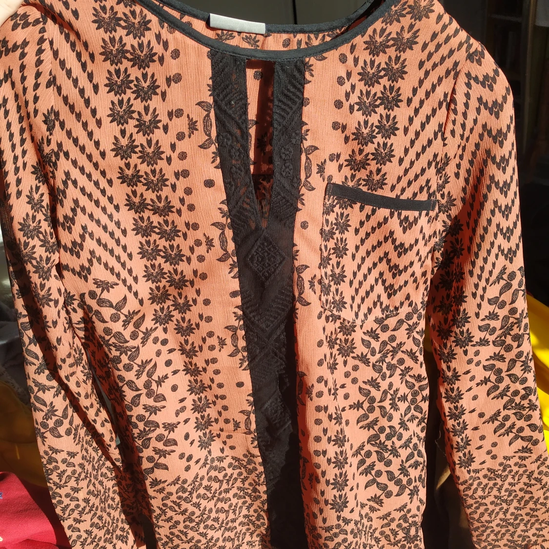 Tröja Vero Moda  - 90