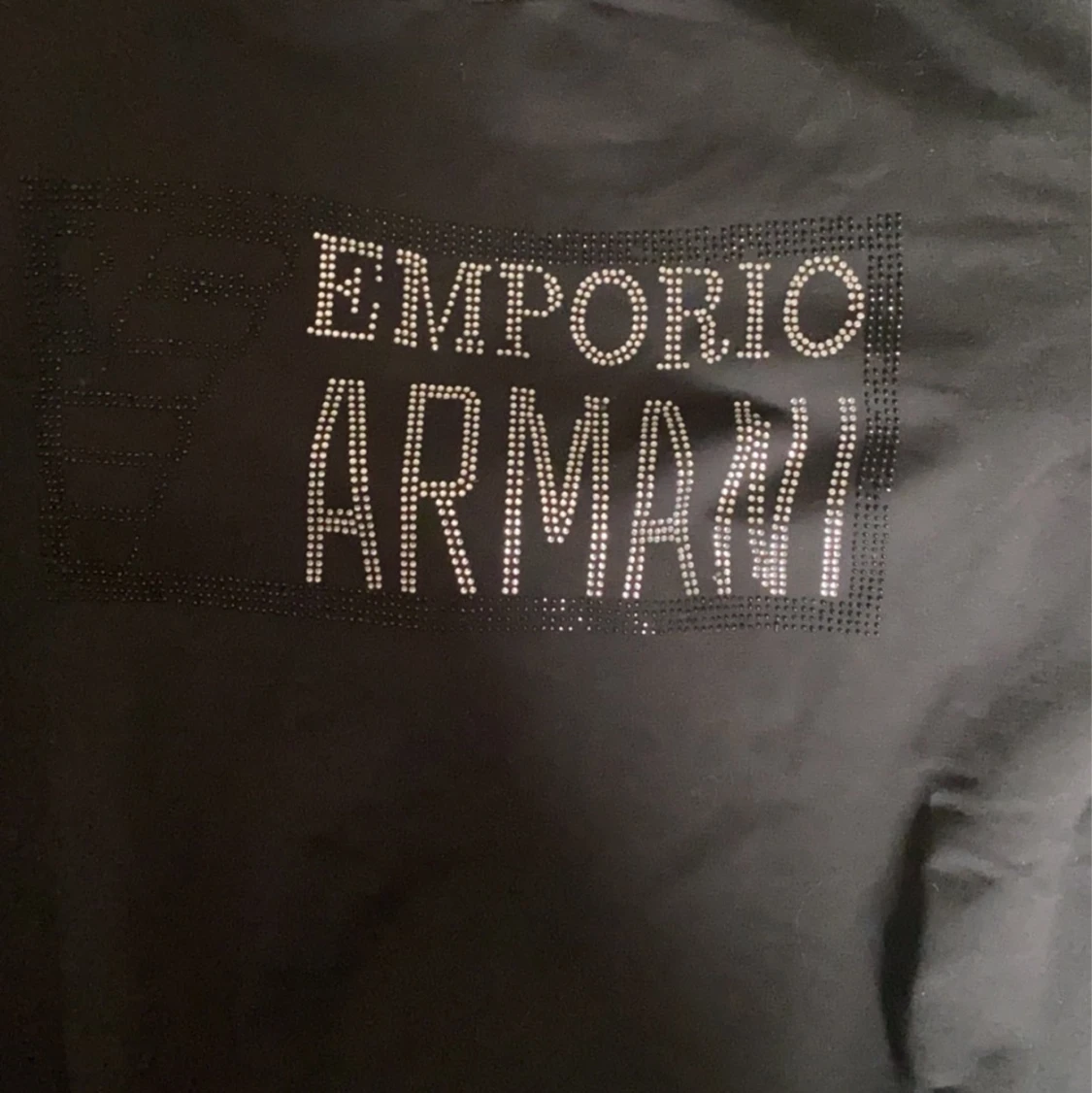 Armani