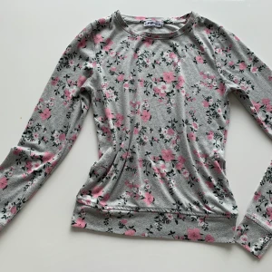 Strl XS - Fint skick