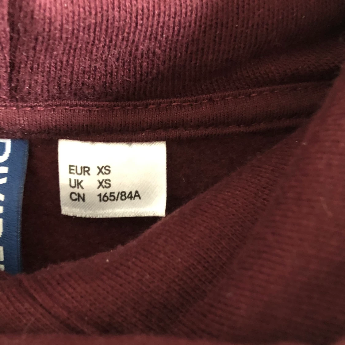 Hoddie - 90