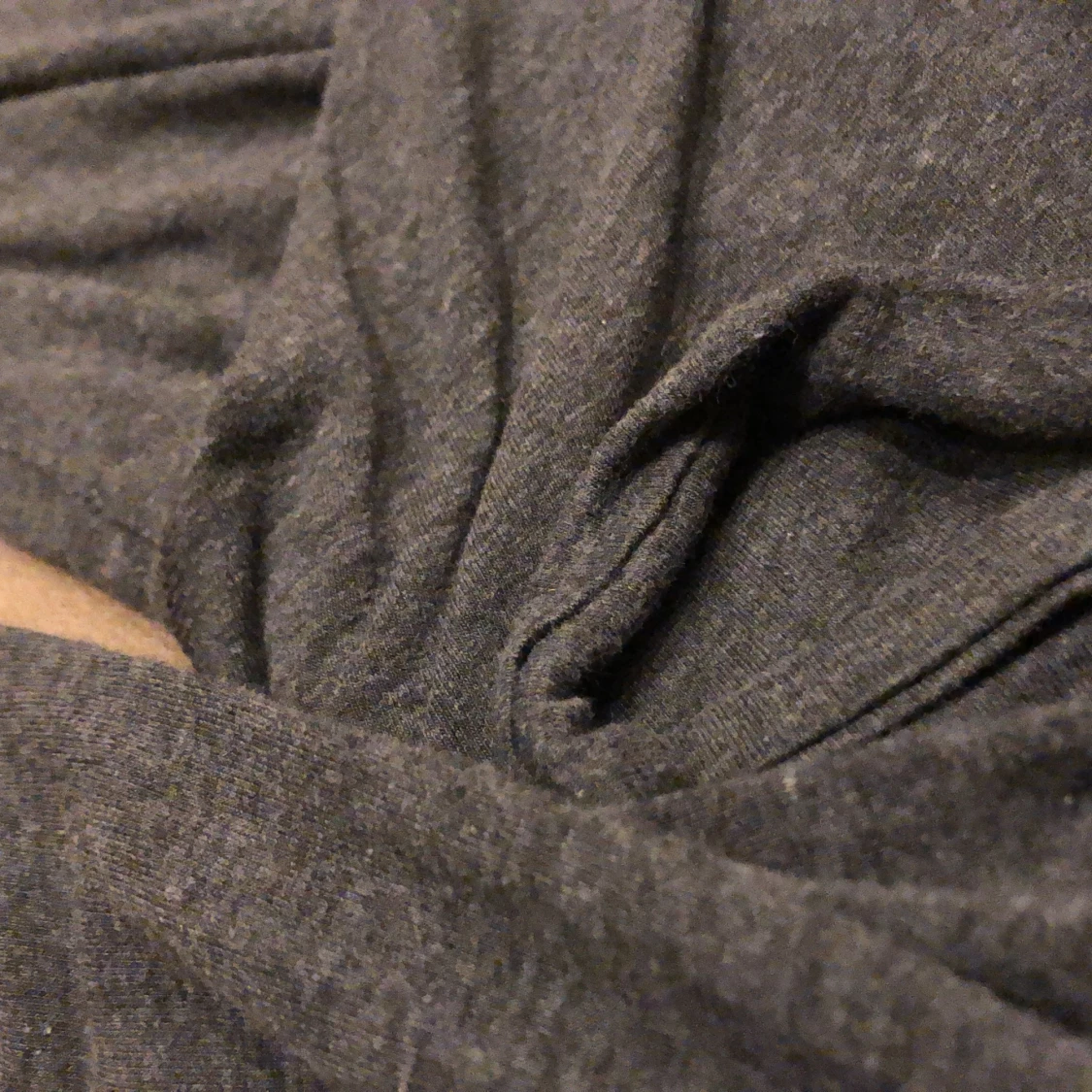 Rituals yoga omlott topp, st L - 91