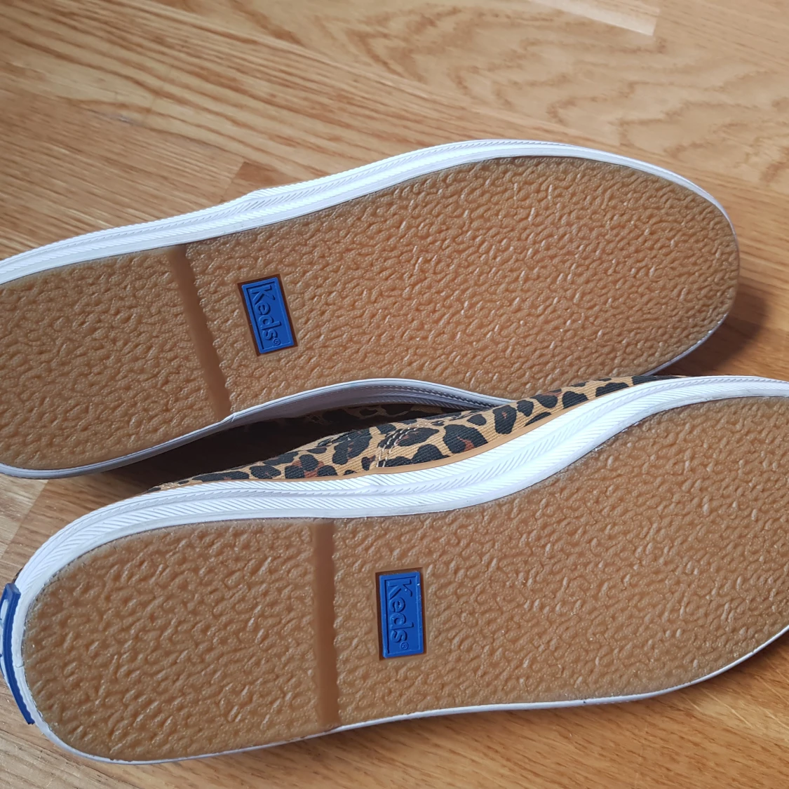 𝗞𝗘𝗗𝗦 (𝗡𝗬𝗔) - 90