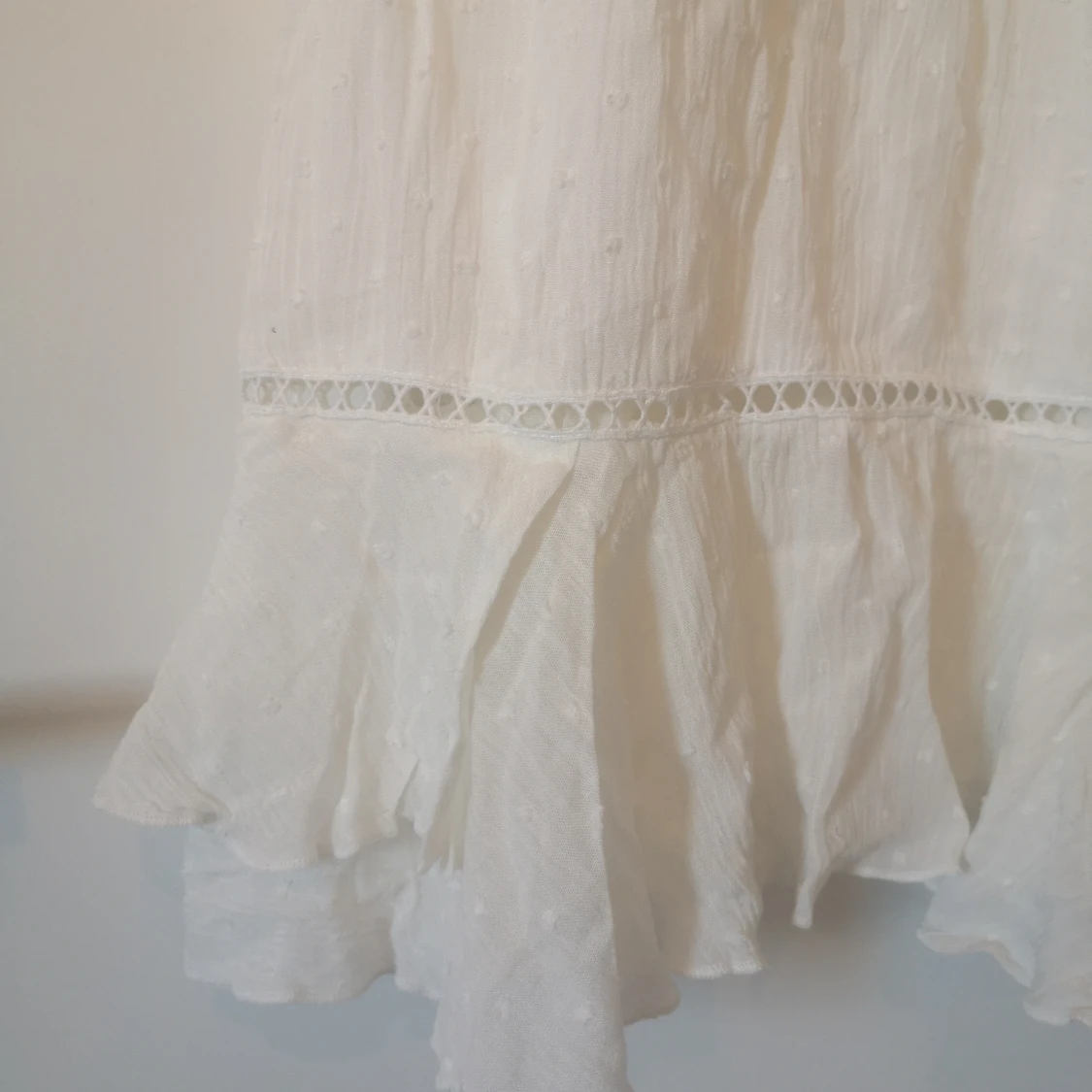 Söt sommarklänning - 91