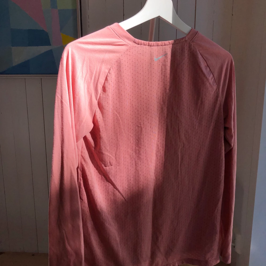 Nike running dri fit stl S - 91