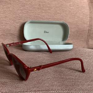 Solglasögon | Accessoarer från Dior | Plick