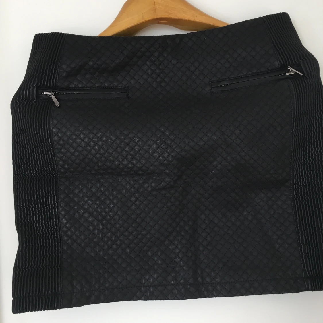 Promod kjol i stl 40