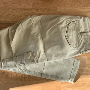 Ralph lauren - Byxor strl 26