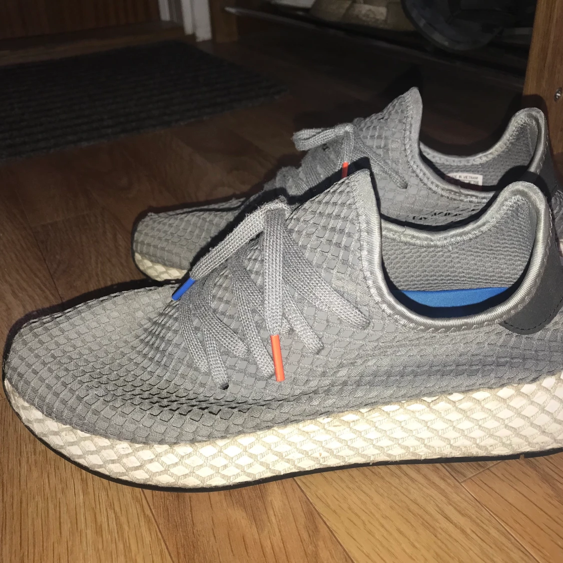 adidas originals skor - 90