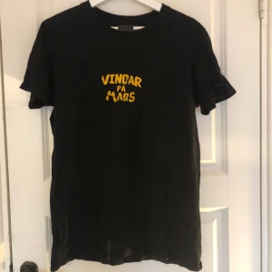 Hov1merch - Hov1 merch i storlek M knappt använd, bra skick (köpare står för frakten)