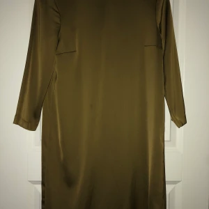 Hm klänning - Oanvänd