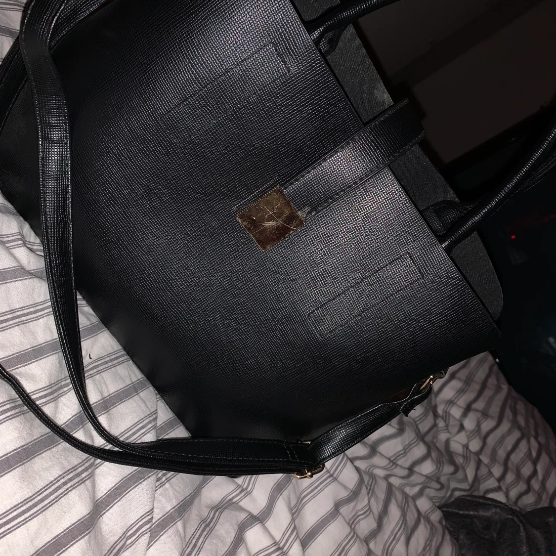 Primark väska  - 91