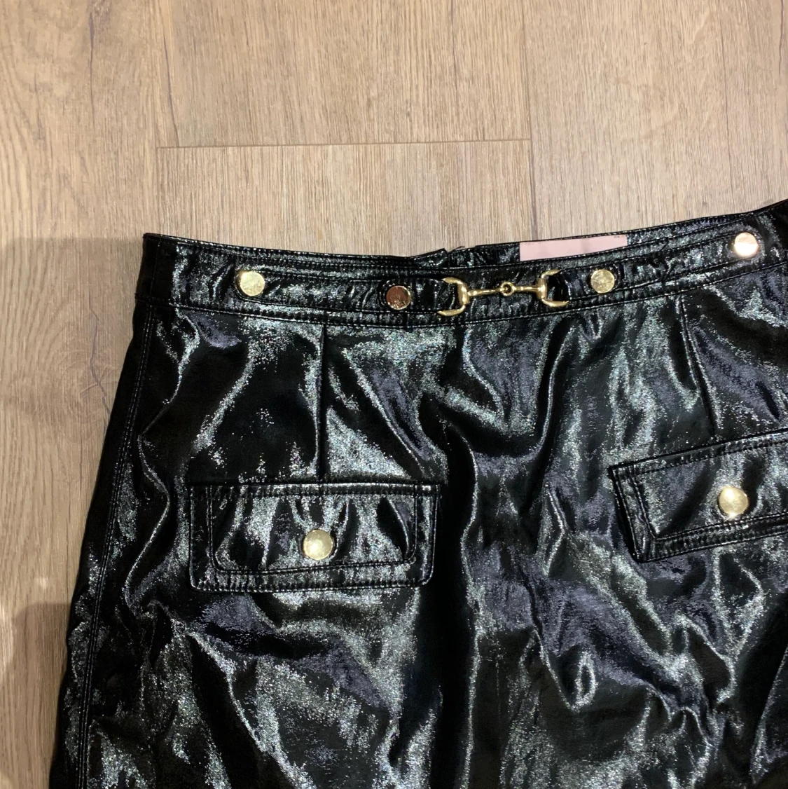 Kjol ELSA HOSK BIKBOK