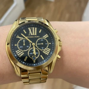 michael kors klocka - michael kors klocka NYSKICK! Inga repor eller något