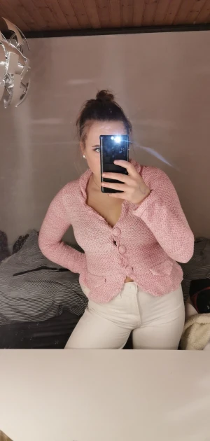 Odd Molly - Odd Molly kofta, storlek 0 motsvarar 32/34. Inklusive frakt. 