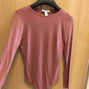  - Body från Nelly, använd fåtal gånger 