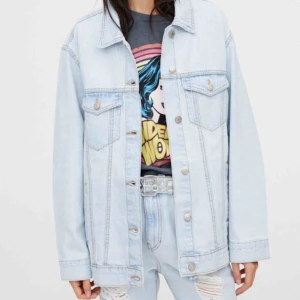  - Säljer pga har en annan, använd ca 2 gånger! Super fin och jätteskön!! 