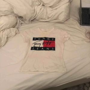  - Tommy Hilfiger kopia