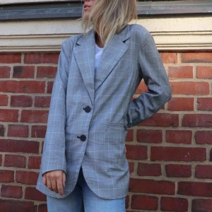  - Endast använd på denna bild. Frakt 63kr tillkommer