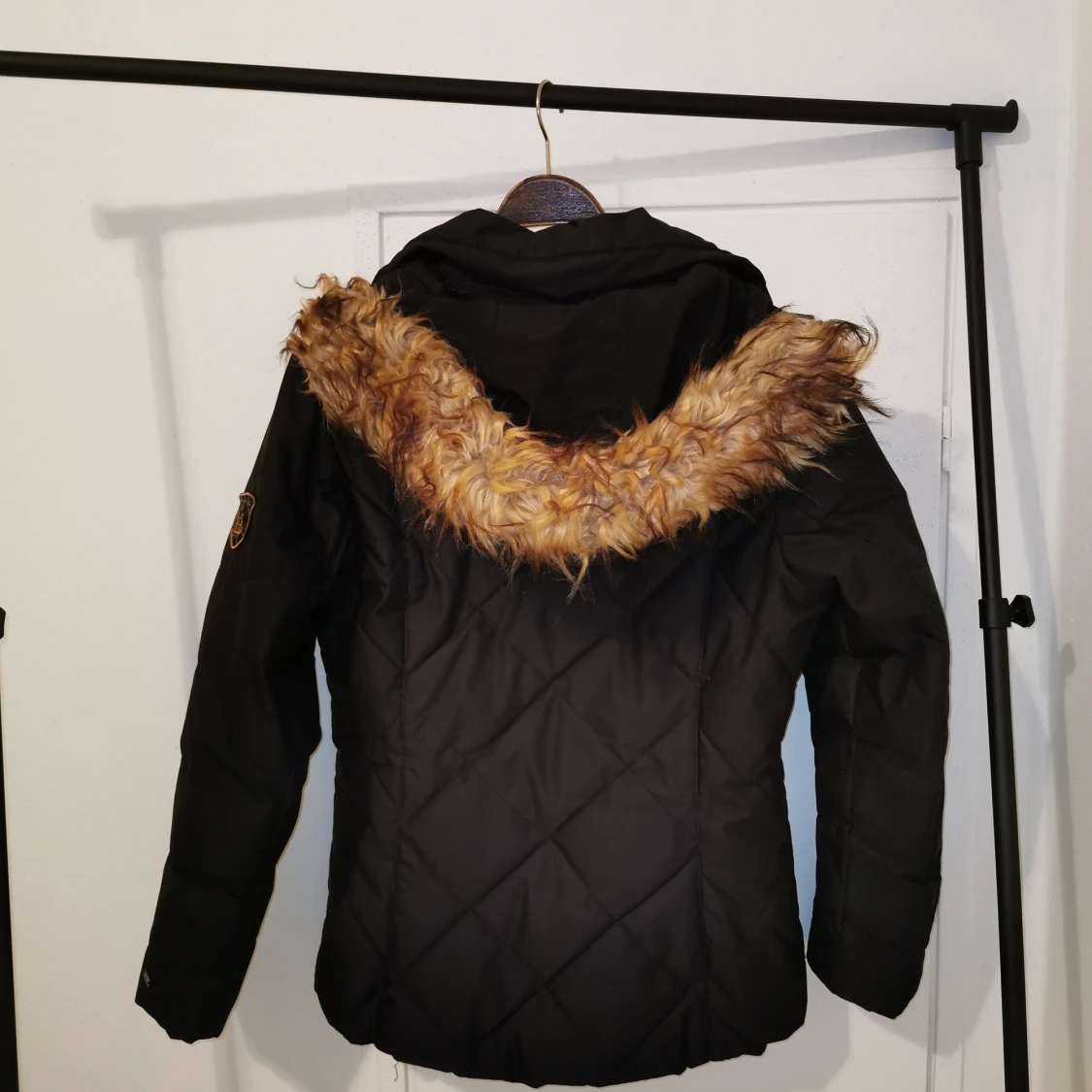 North Bend jacka  - 90