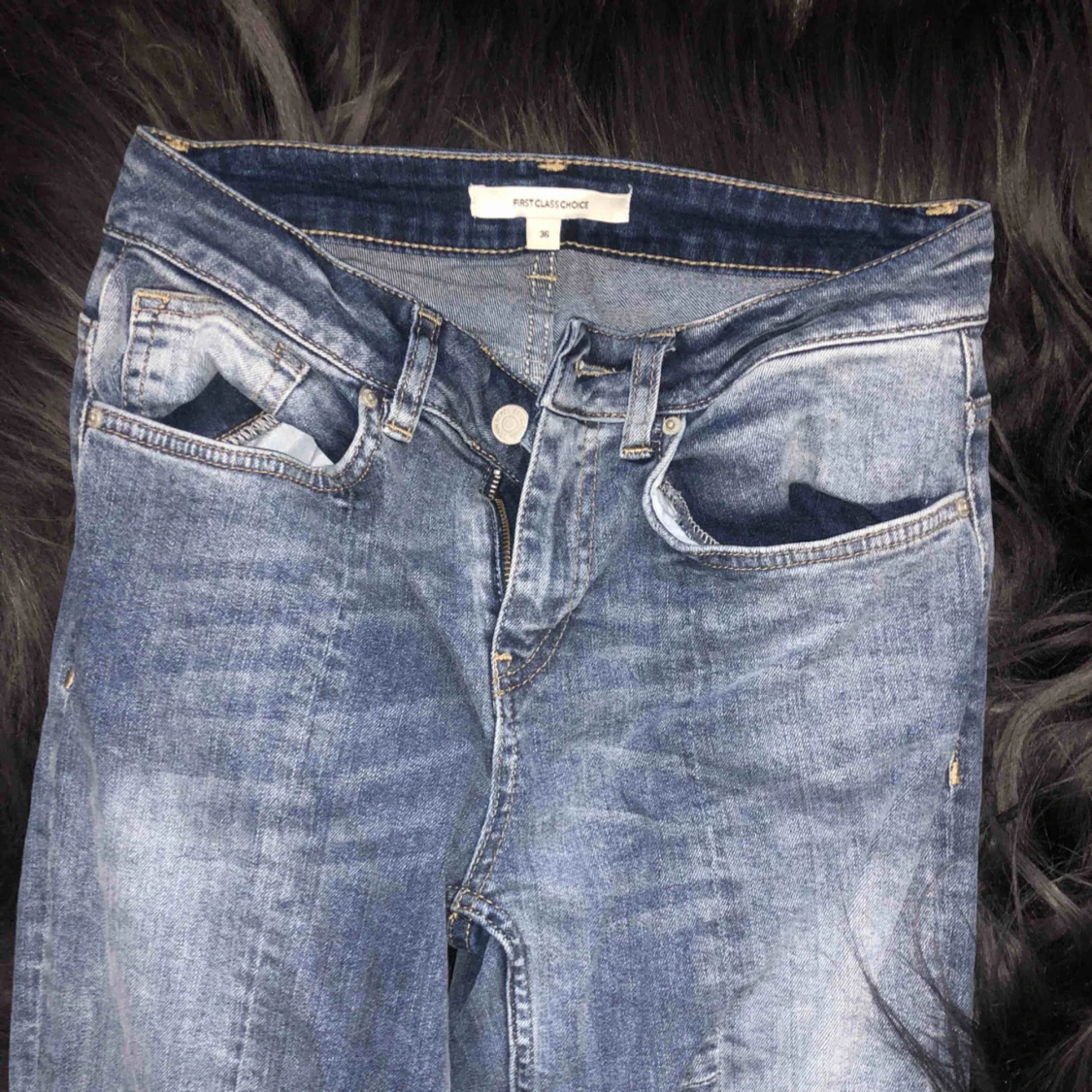  - 91