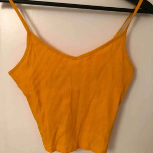  - Linne från New Yorker⭐️ Frakt tillkommer