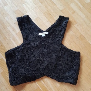  - Hämtas i Hagsätra eller möts upp (Medborgarplatsen eller Gullmarsplan) Alternativt skickar, köparen står för frakt