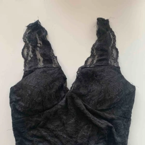  - Frakt tillkommer🌸