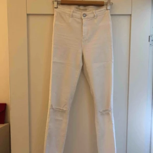  - FRAKTEN INGÅR 😍😍 