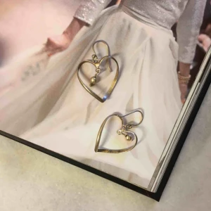  - Frakten är inräknad i priset. Tar swish!