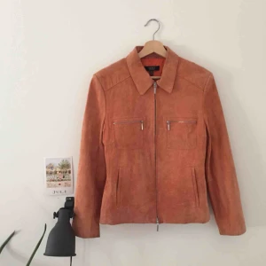  - ASFIN mockajacka som tyvärr aldrig kommer till användning och förtjänar en ägare som uppskattar den!! 