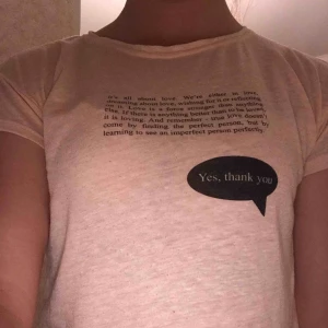  - Rensar garderoben! Vi kan mötas upp i Sollefteå /Sundsvall Kan också skicka den men då får du stå för frakten! Betala via swish eller kontanter Svara snabbt