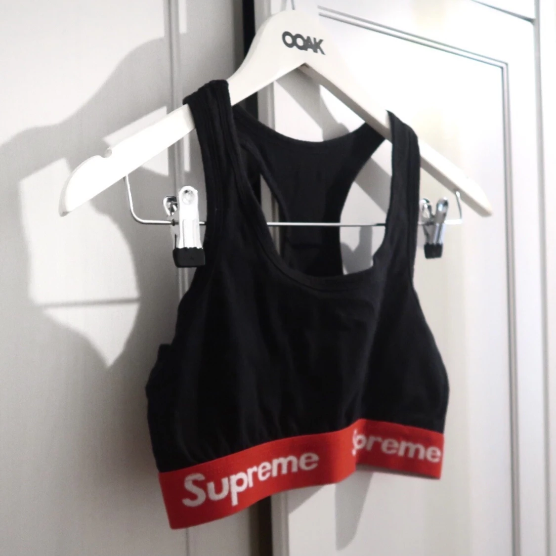 Supreme Topp - 90