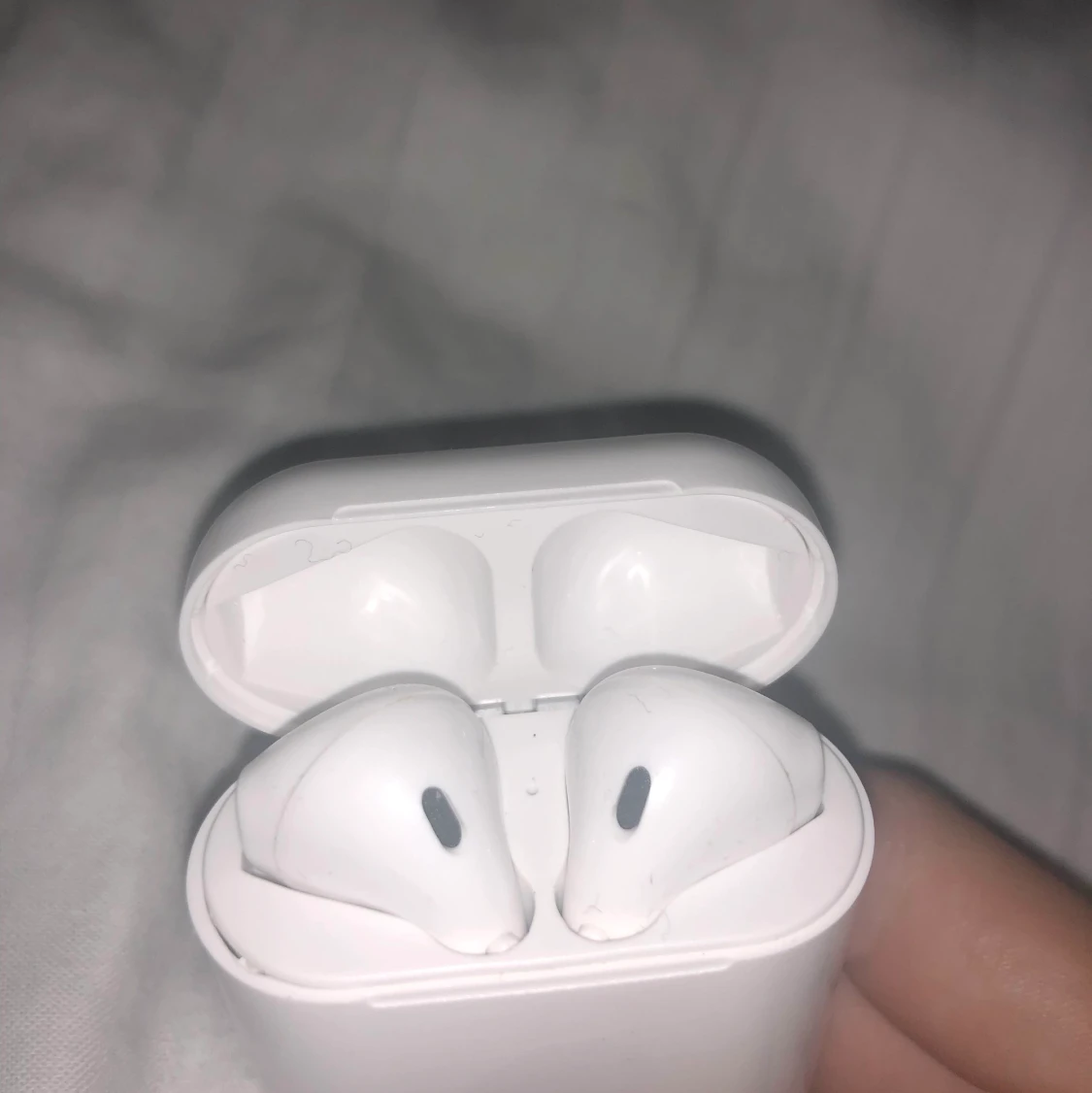 AirPods 💕 - 90