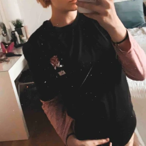  - Tröja från wish. Kan fraktas