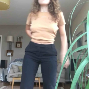  - kalas bra byxor som passar till allt och närsomhelst 