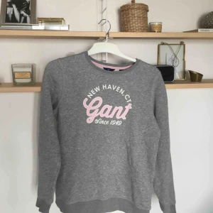  - Använd ett få tal gånger!😉super skönt material❣️