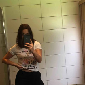  - Använd 1 gång!🥰