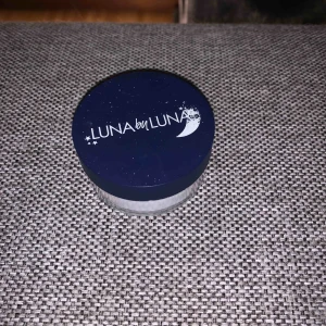  - Löspuder helt oanvänt 