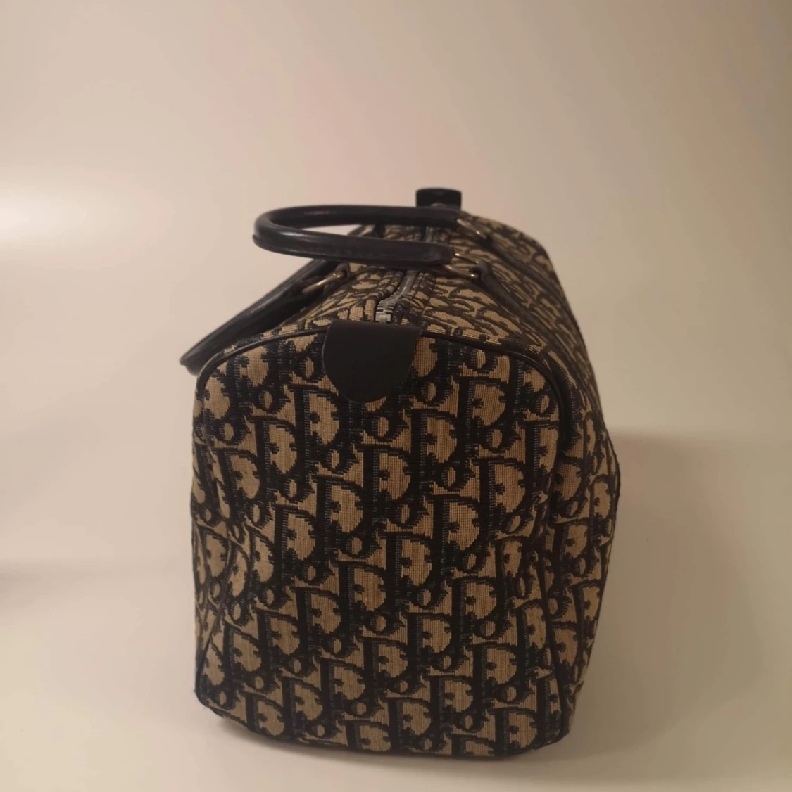 Dior vintage väska  - 90