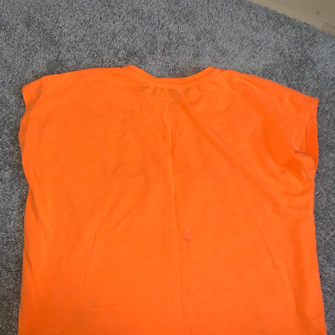 Tröja från Zalando✨med flamingos på! - 90