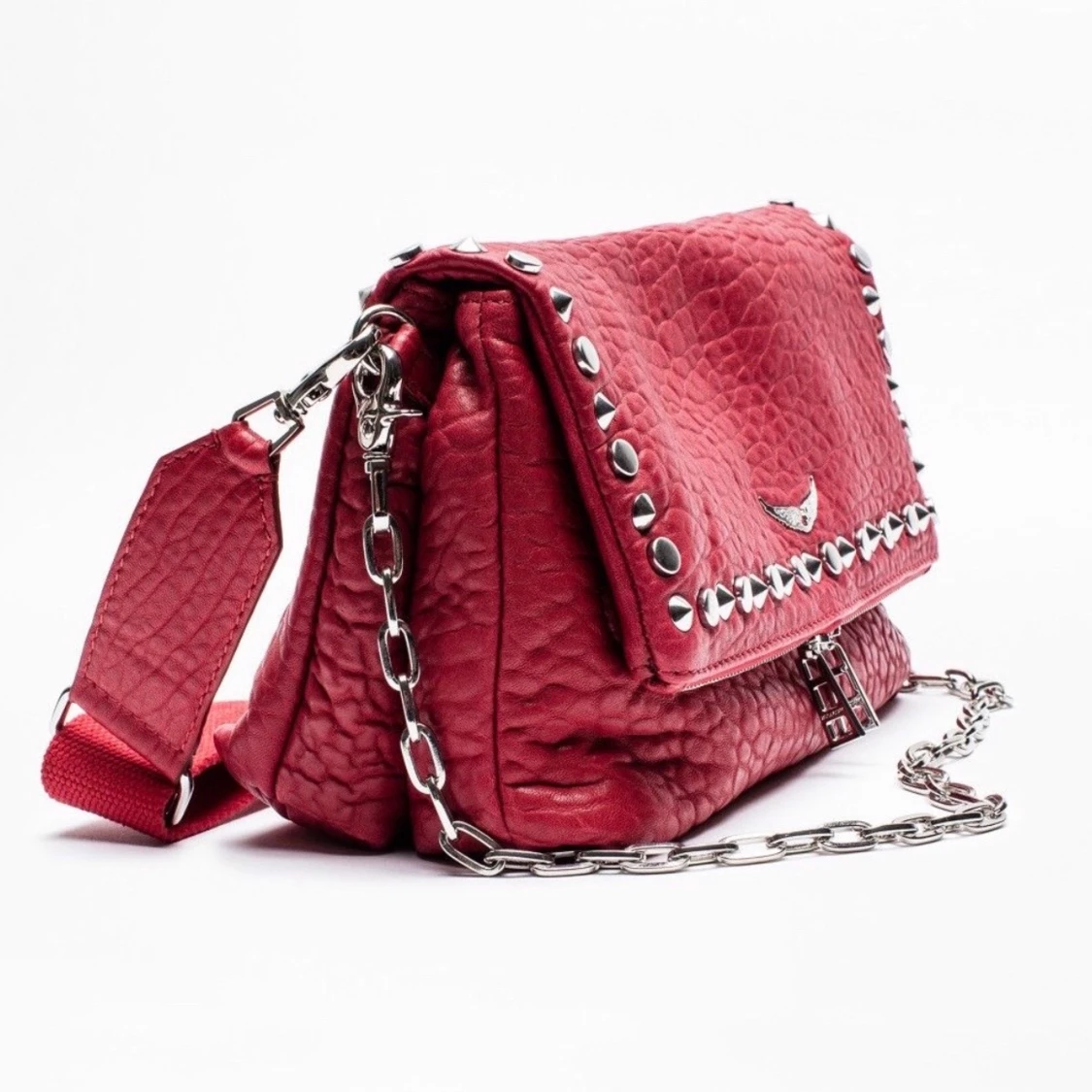 Zadig & Voltaire Rocky bubble - 90