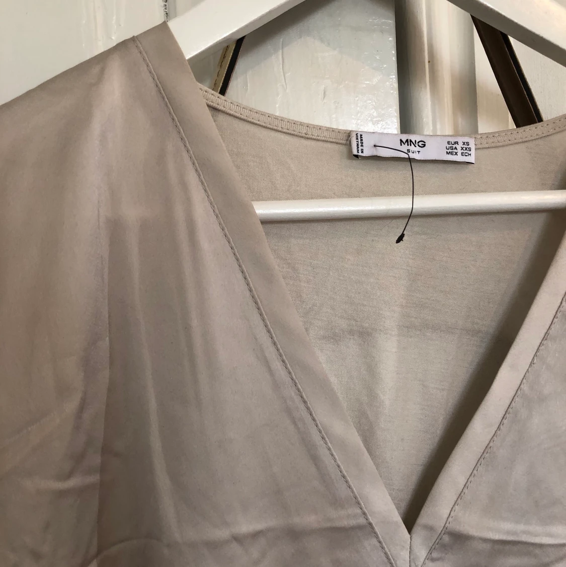 Blus / T-shirt  - 91