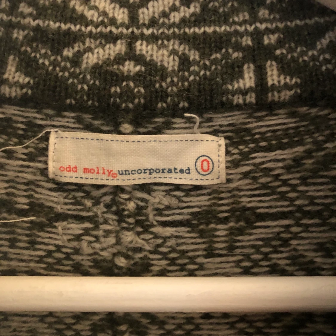 Odd Molly kofta - 91