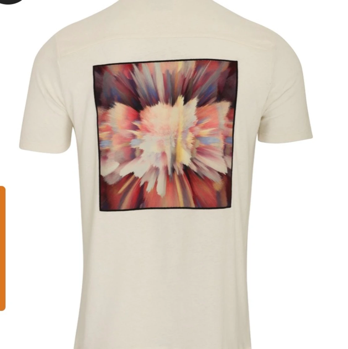 Limitato piké Strl Xs (passar S)