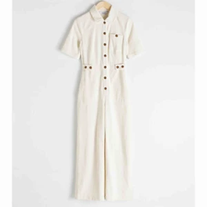  - Söker denna!!! Från other stories, men slutsåld!! Storlek 34 eller 36!!!! Helst 36!! 