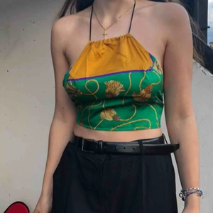  - Så fint sjal-linne✨✨ perfekt till sommaren, frakten är inräknad i priset!! 