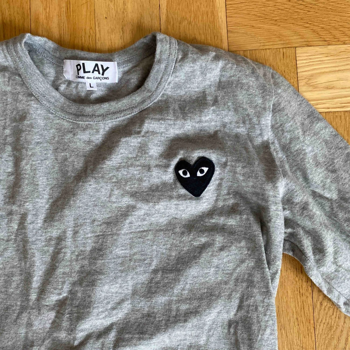 Comme des garcon - 90