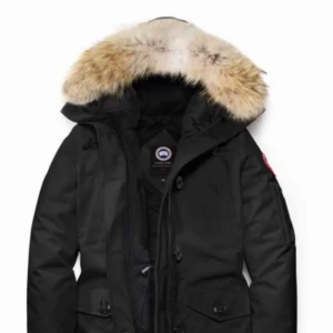  - Montebello canada goose strl M