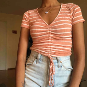  - Söt topp! Köpt i USA ✨