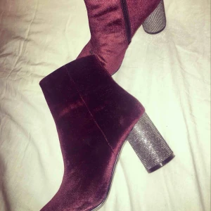  - Passar perfekt för fest 💃 Helt nya 